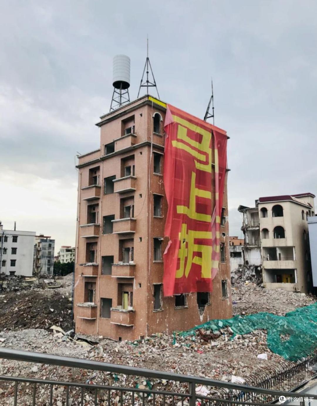 叫停拆迁?住建部定调:10月起,老房子全按新政处理,这类人受益