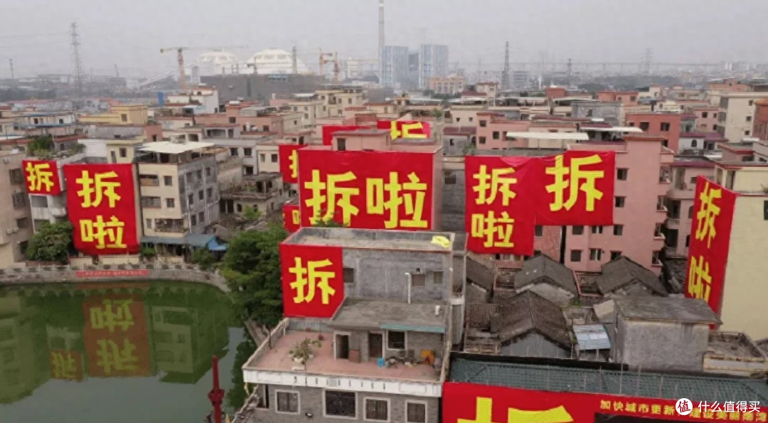 叫停拆迁?住建部定调:10月起,老房子全按新政处理,这类人受益