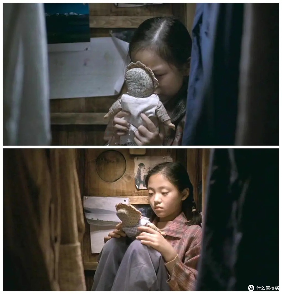 8.7分,这部2009年的国产片,到现在没人敢翻拍