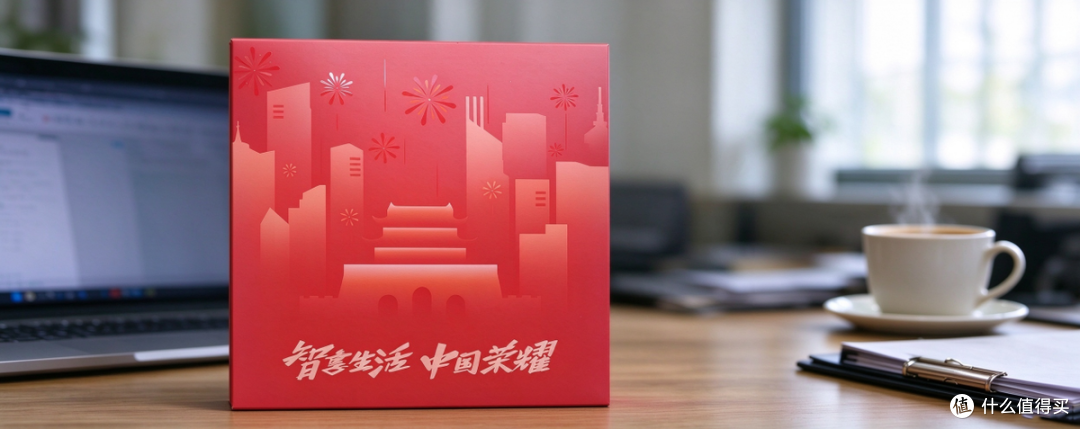 29块的荣耀礼盒!1个智能跳绳能顶2个礼盒?保温杯、口罩都算白送