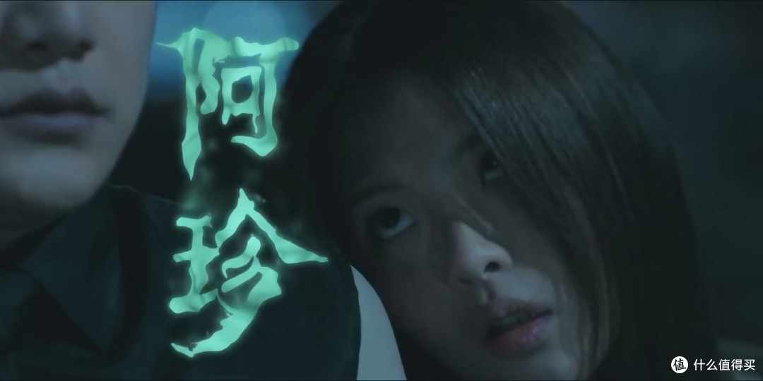 《喜剧之王》:一场“喜剧人团建”,团出了什么?