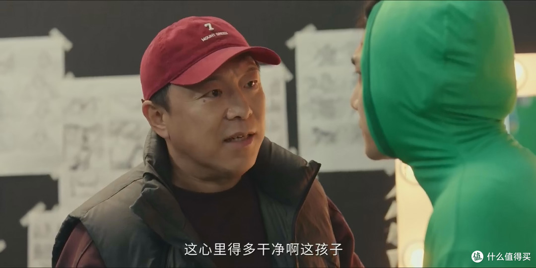 《喜剧之王》:一场“喜剧人团建”,团出了什么?