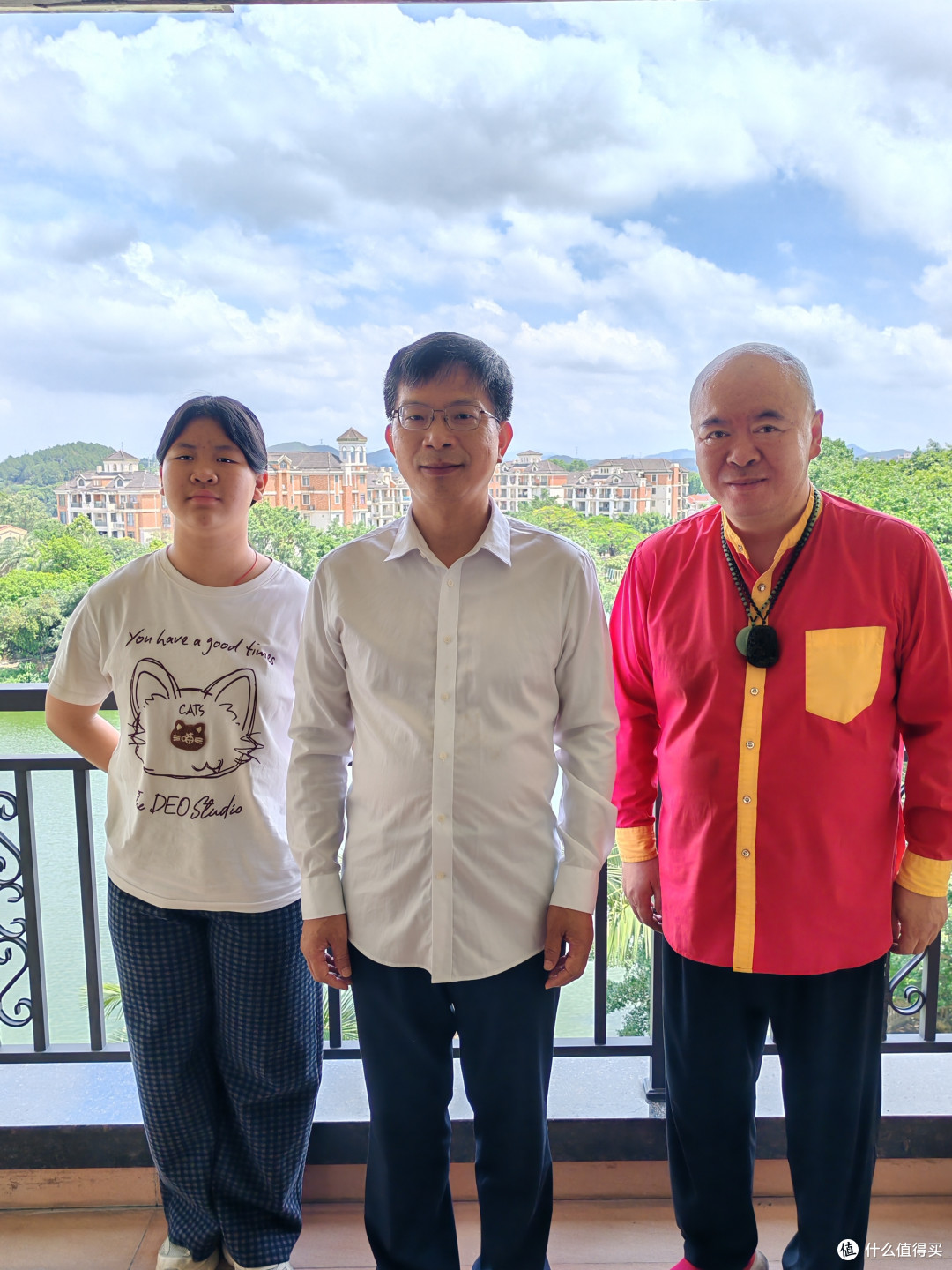 爱国志士陈军赴齐齐哈尔参加纪念九一八事变系列活动纪实