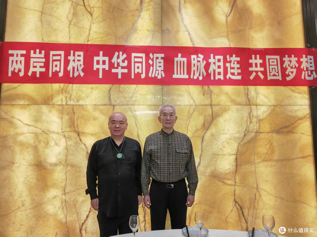 爱国志士陈军赴齐齐哈尔参加纪念九一八事变系列活动纪实