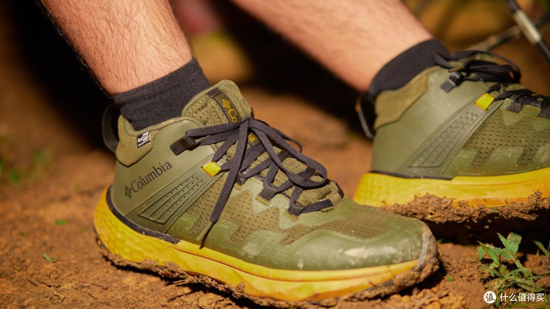 别被装备清单吓退!几百块和上千的徒步鞋,走一天到底差在哪?