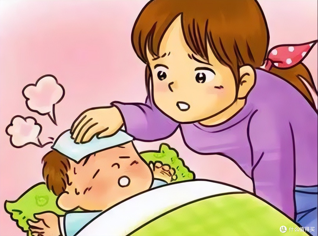 深秋第一顿热汤,怎么喝才润燥?这碗家常汤谱请收好,暖胃更养人