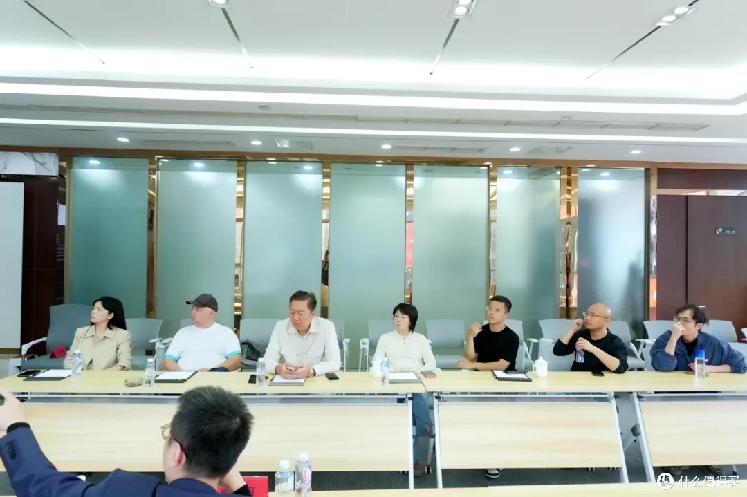 哈萨克斯坦商务代表团到访盛豪律所探讨外资企业落地中国法律路径