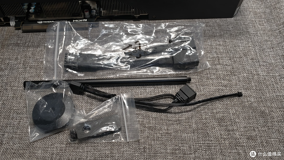 网吧和普通人高端电脑装机量最大的50系显卡映众RTX5070超级冰龙