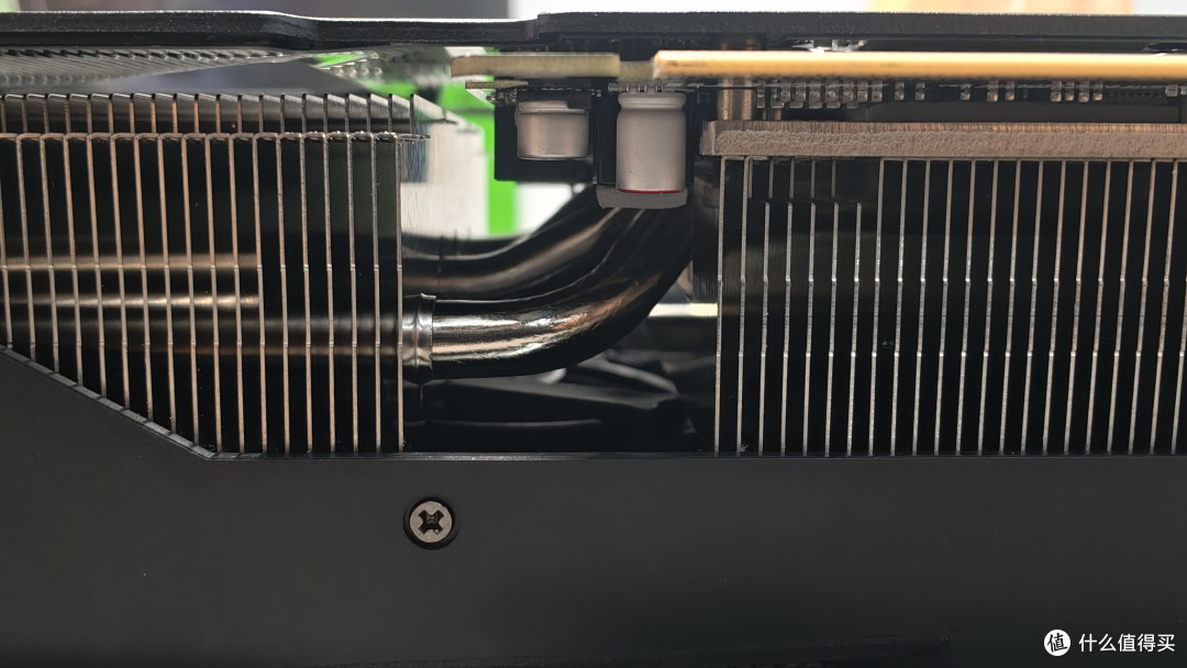 网吧和普通人高端电脑装机量最大的50系显卡映众RTX5070超级冰龙