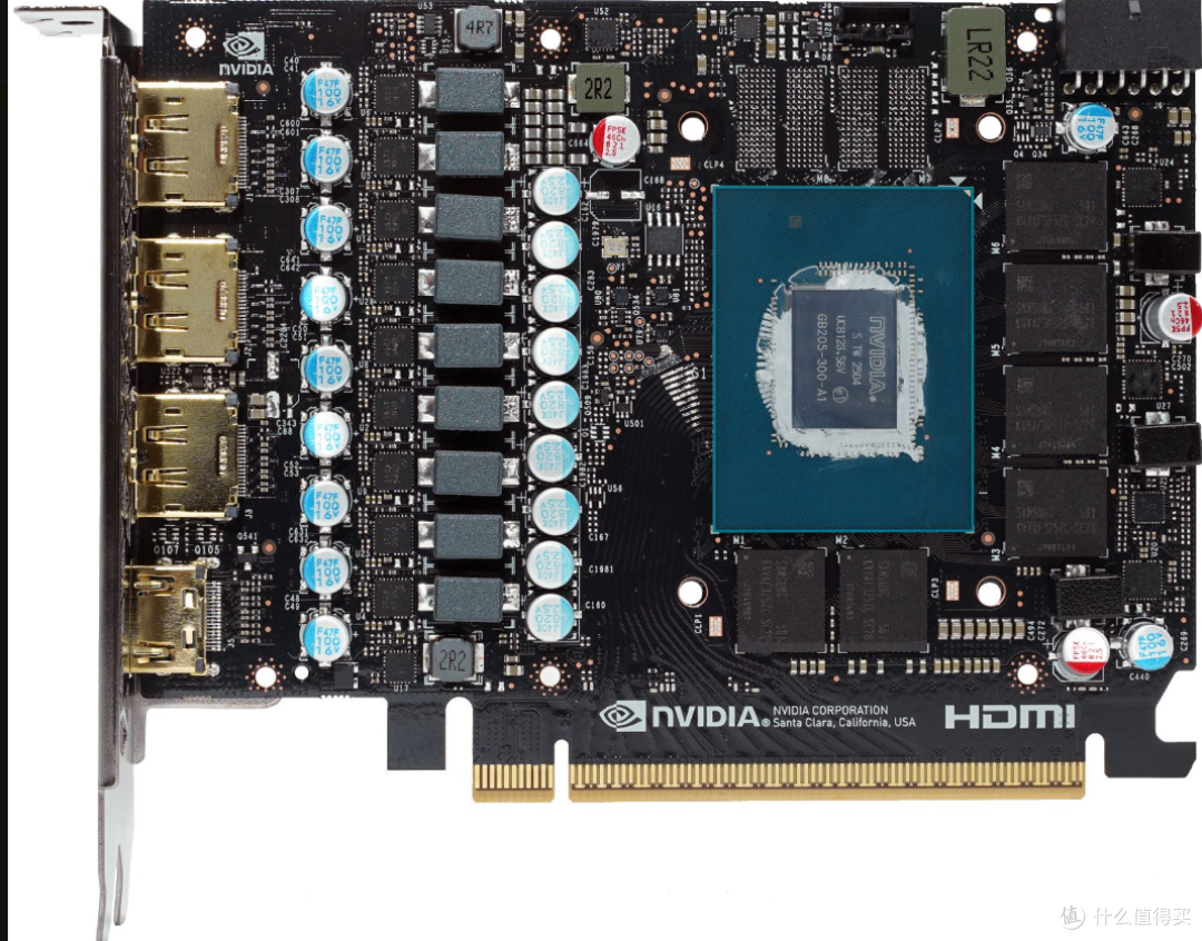 网吧和普通人高端电脑装机量最大的50系显卡映众RTX5070超级冰龙