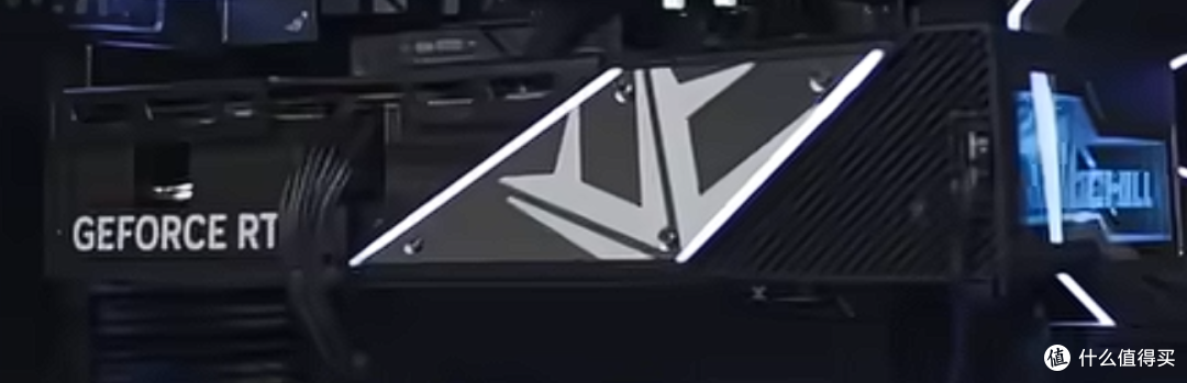 网吧和普通人高端电脑装机量最大的50系显卡映众RTX5070超级冰龙