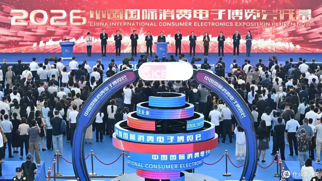 68.3%人说没用:睡眠经济是时候换打法了丨睡眠经济3.0①