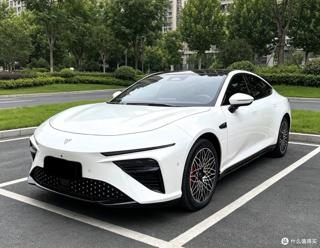 车还能开，厂没了：85万辆"孤儿车"，你买的可能是车企的余生