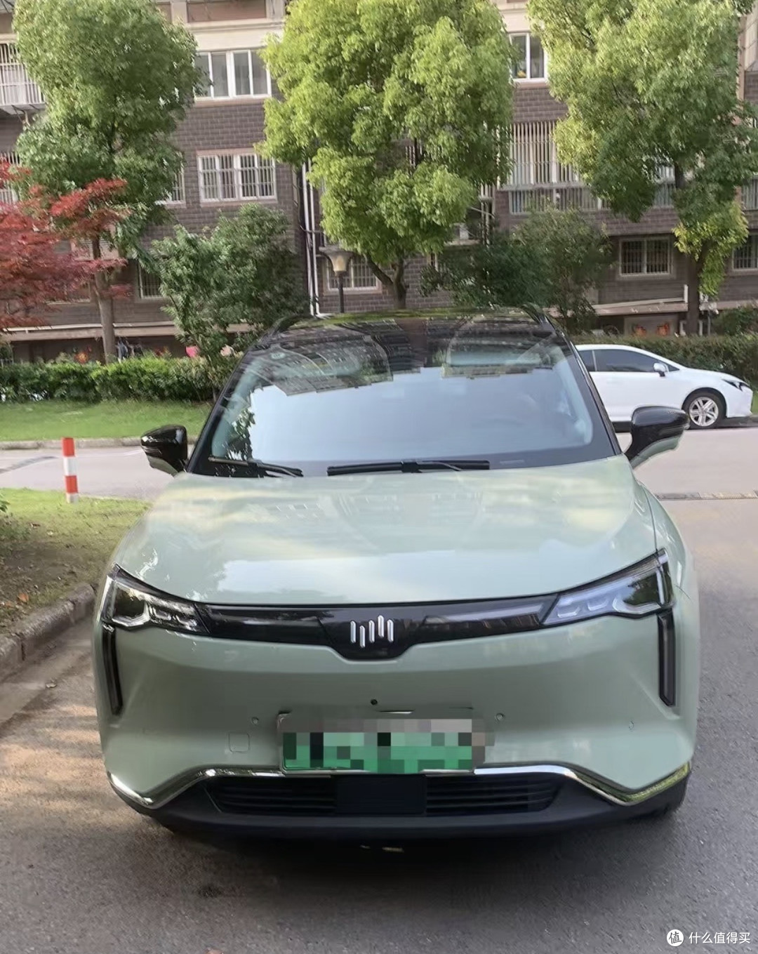 车还能开，厂没了：85万辆"孤儿车"，你买的可能是车企的余生
