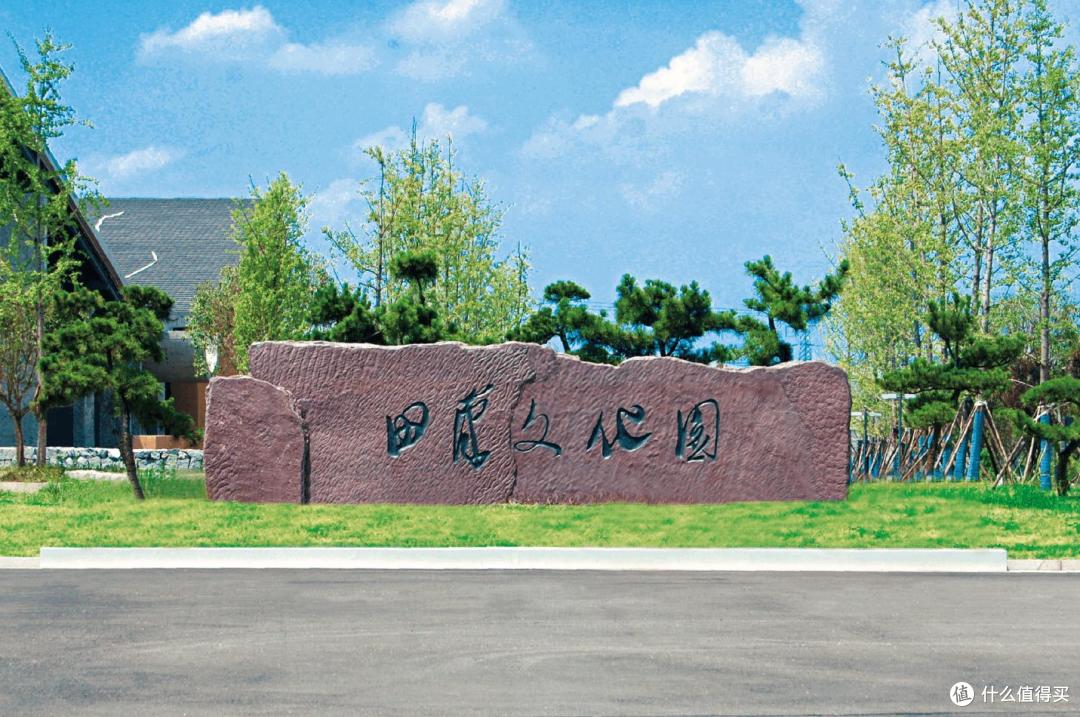 长沙县成国庆出行热门目的地:一个工业强县逆袭文旅的样板