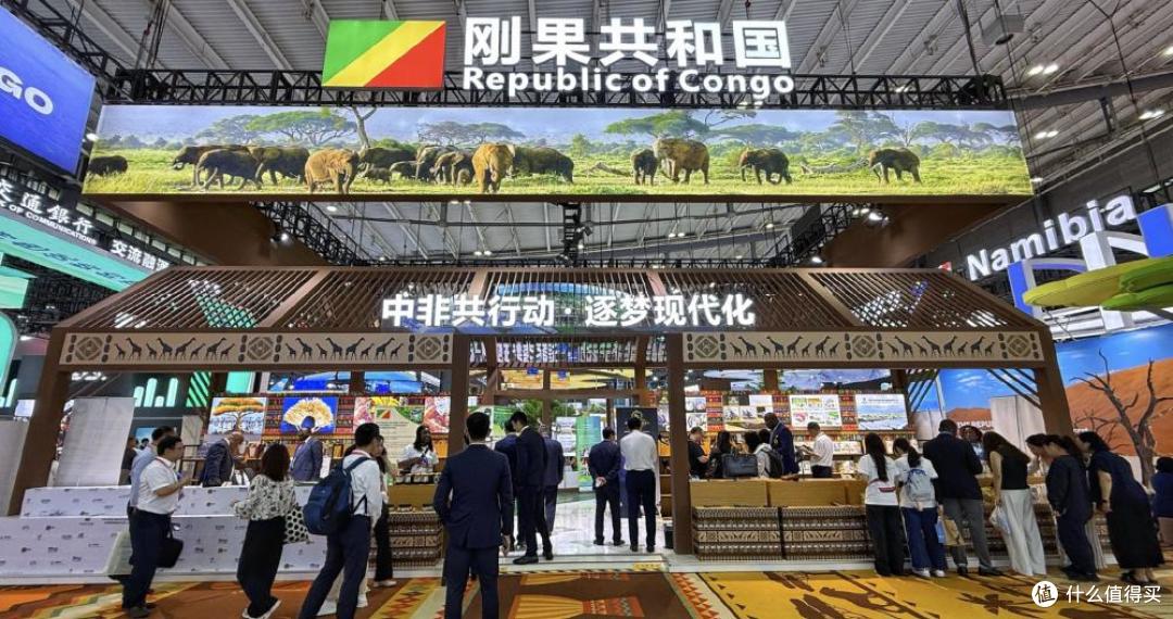 长沙县成国庆出行热门目的地:一个工业强县逆袭文旅的样板