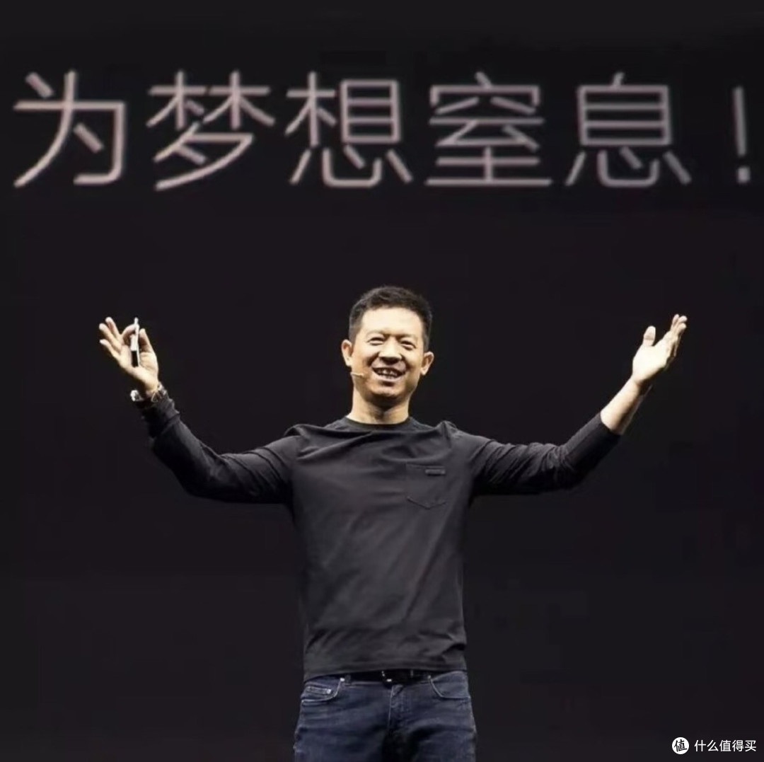 车还能开，厂没了：85万辆"孤儿车"，你买的可能是车企的余生