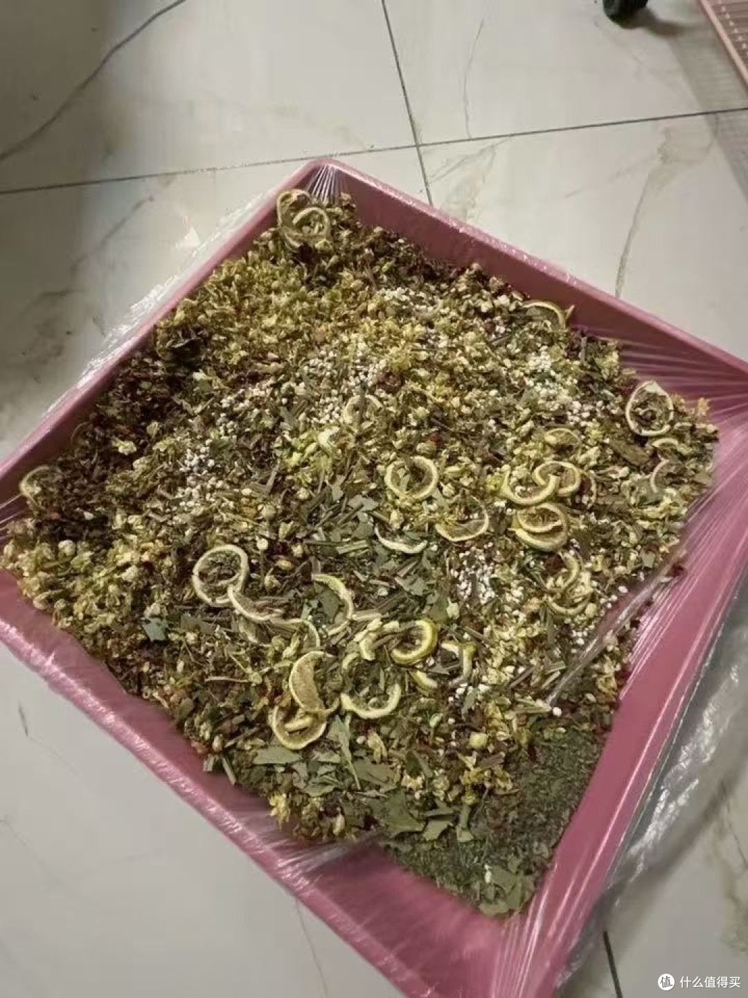 飞鼠仓鼠通用垫料除臭对比