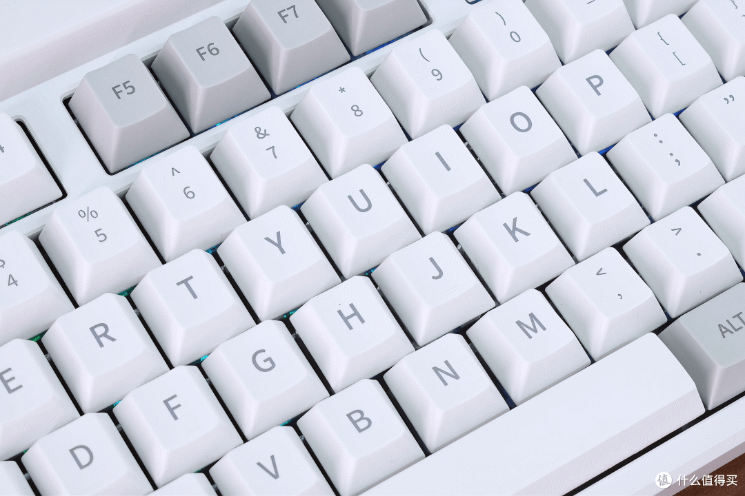 耳边开箱 | 买声卡送键盘?!拓品KB22功能玩法大盘点