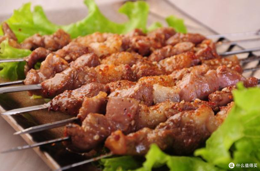 专家提醒：深秋养生别乱吃！避开这6种食物误区，很多人越吃越虚