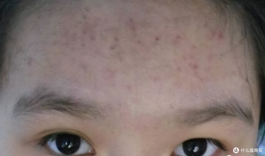 专家提醒：深秋养生别乱吃！避开这6种食物误区，很多人越吃越虚