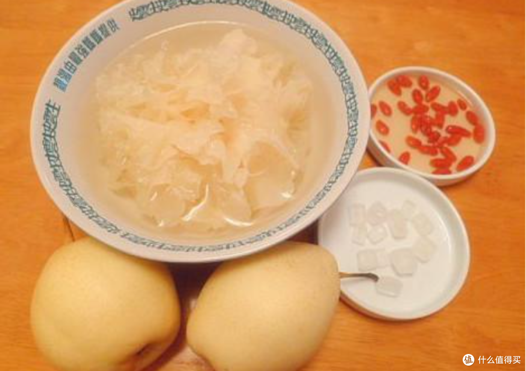 专家提醒：深秋养生别乱吃！避开这6种食物误区，很多人越吃越虚