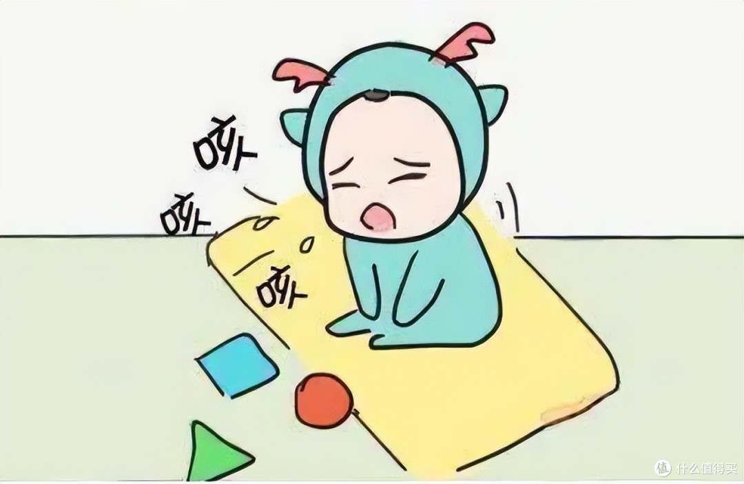 专家提醒：深秋养生别乱吃！避开这6种食物误区，很多人越吃越虚