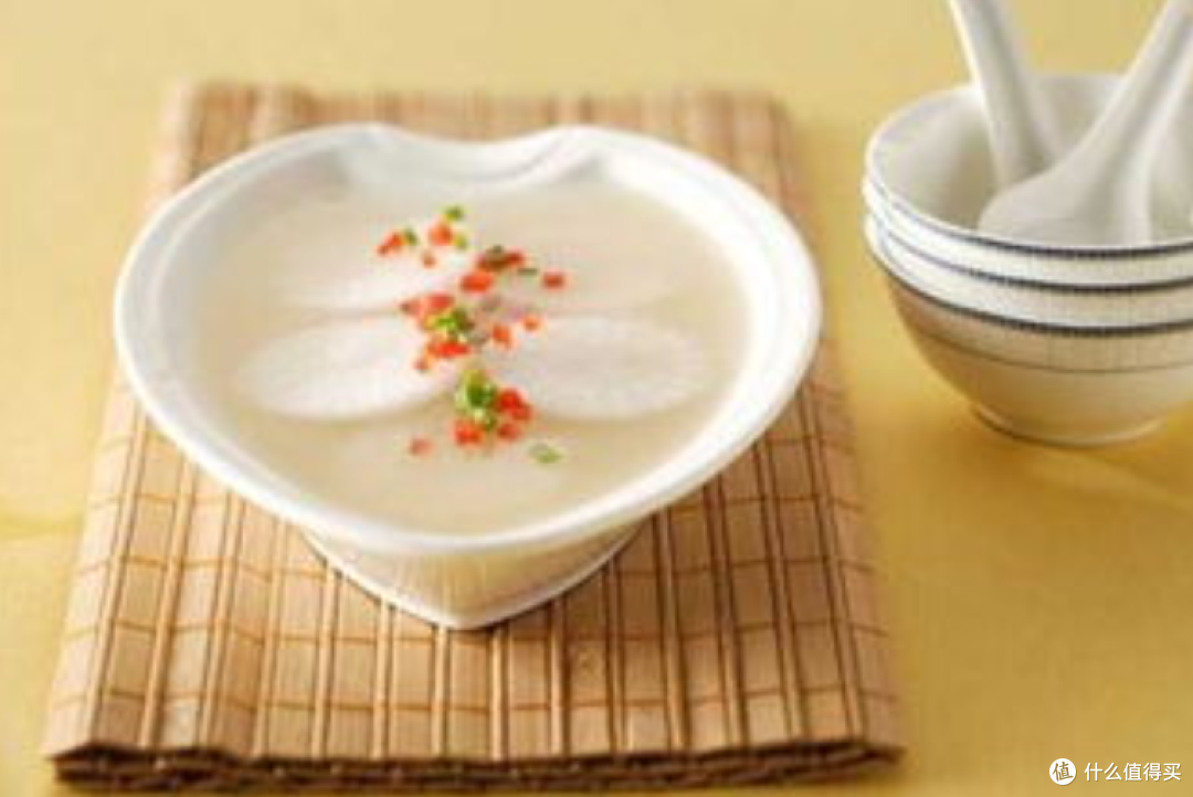专家提醒：深秋养生别乱吃！避开这6种食物误区，很多人越吃越虚