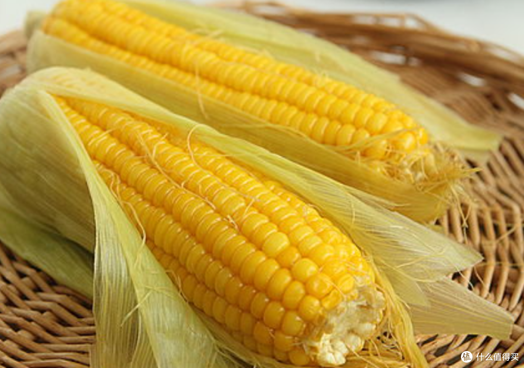 专家提醒：深秋养生别乱吃！避开这6种食物误区，很多人越吃越虚