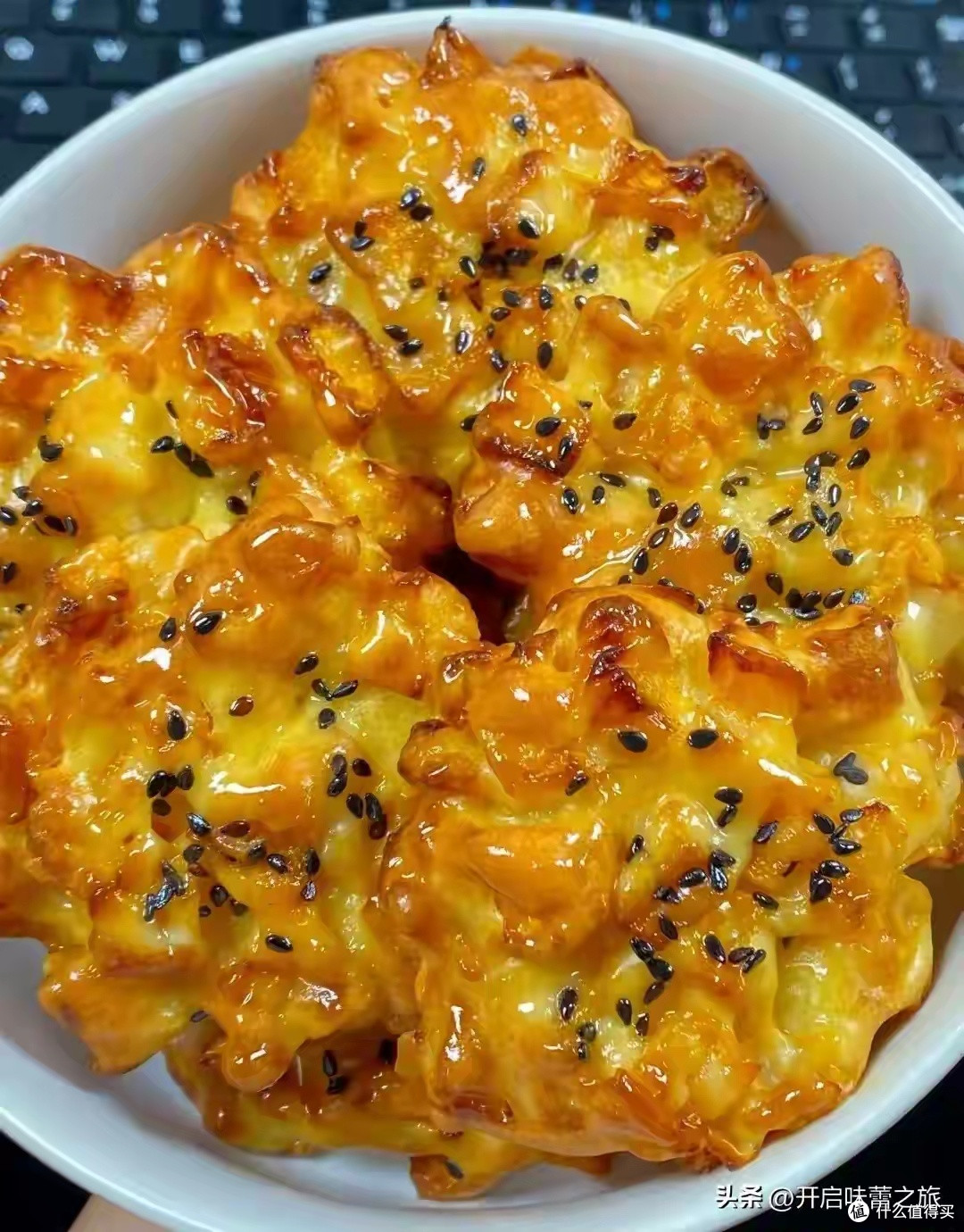 寒露后宜食南瓜红薯胡萝卜