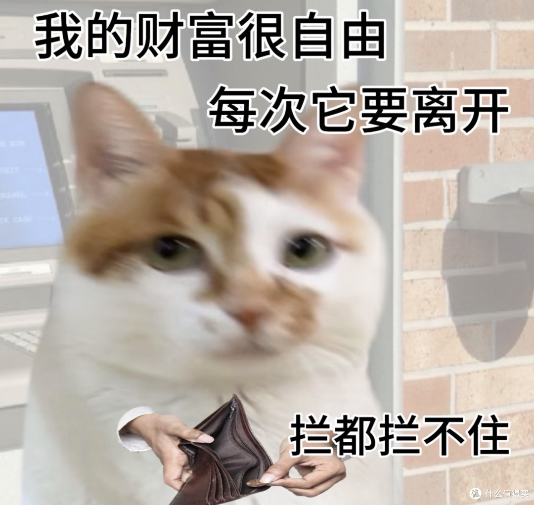国庆露营订单暴涨410%:中年男人那套"周末装备"真该重新盘一盘了