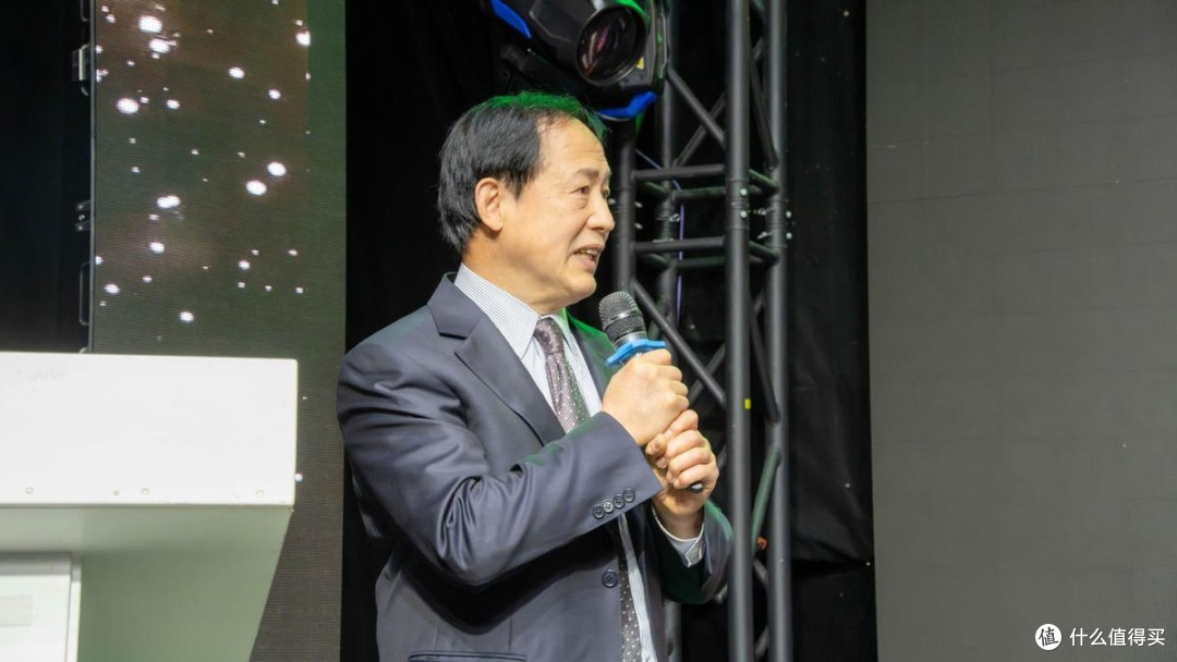 多伦多首届爱保宠物关爱节落幕 传递社区温情