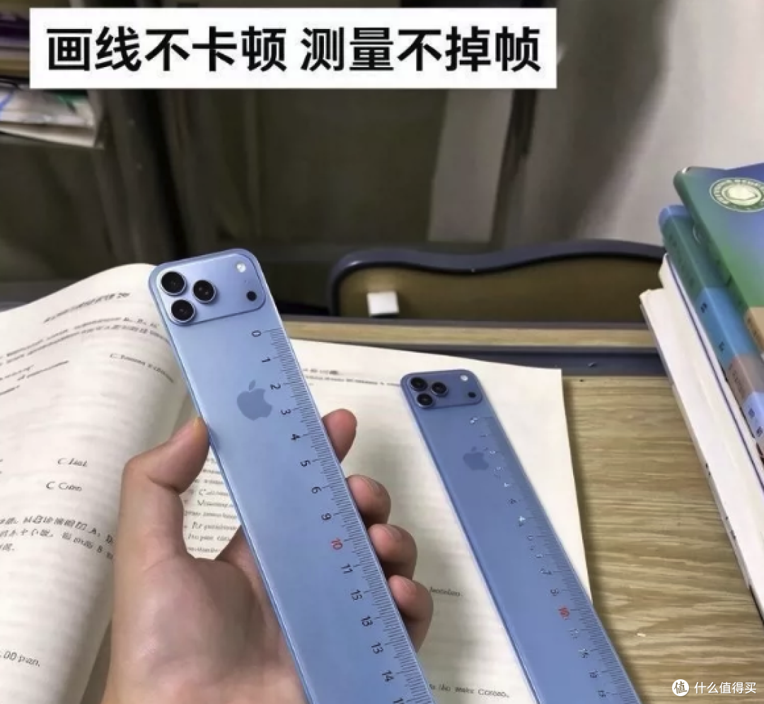 雷点预警!这届奇葩文具,设计师的精神状态明显领先版本