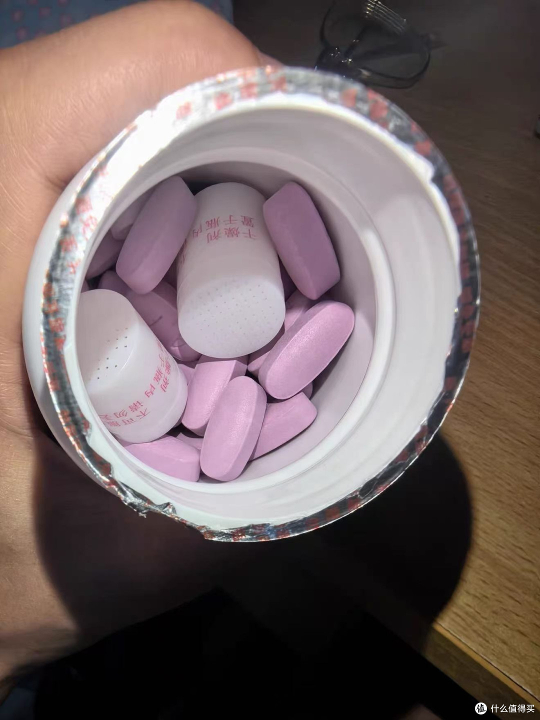 小紫瓶烟酰胺维C成分搭配思路