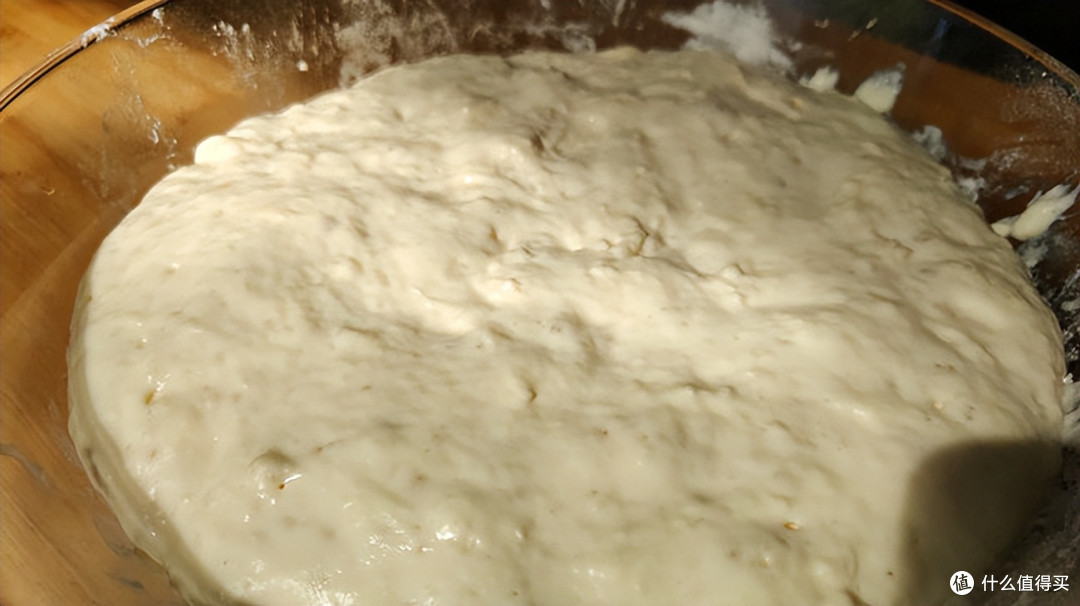 蒸馒头是用冷水还是热水?不用再纠结了,掌握这个关键窍门,好吃