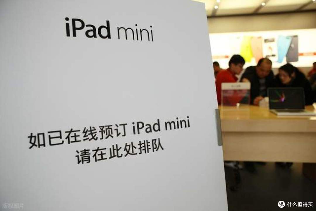 苦等多年!新款iPad mini重磅爆料,首次上OLED,小平板党狂喜