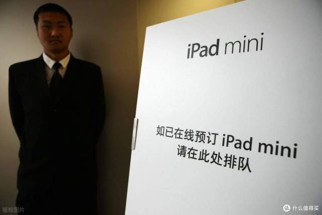 苦等多年!新款iPad mini重磅爆料,首次上OLED,小平板党狂喜