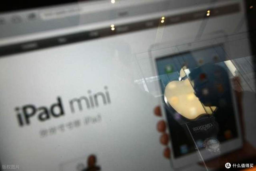 苦等多年!新款iPad mini重磅爆料,首次上OLED,小平板党狂喜