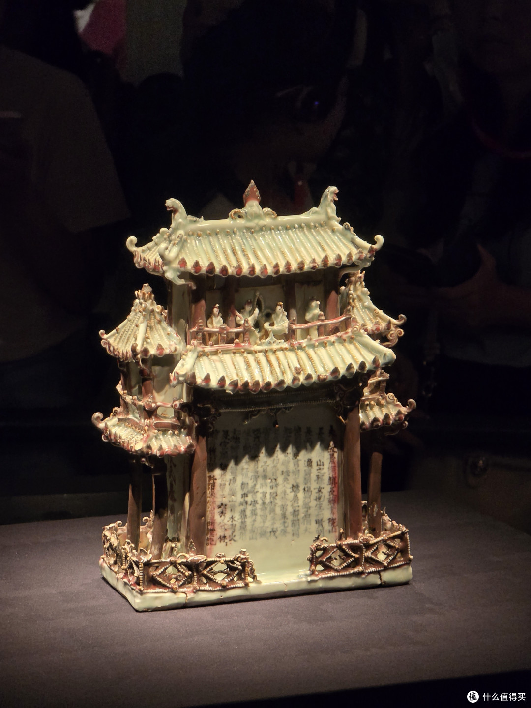 南昌收官一日游✨省博|滕王阁|万象城