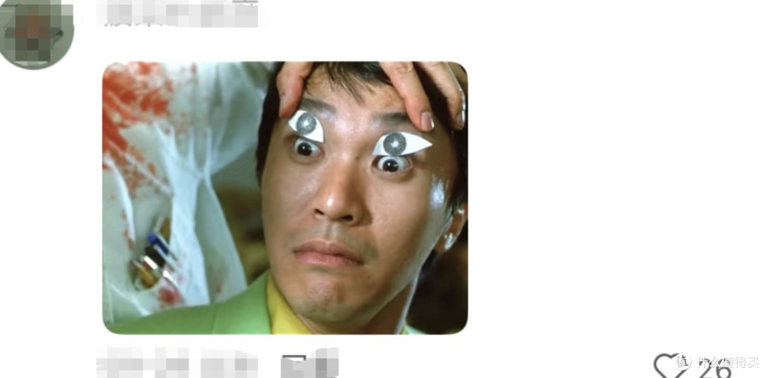 星爷超前预告