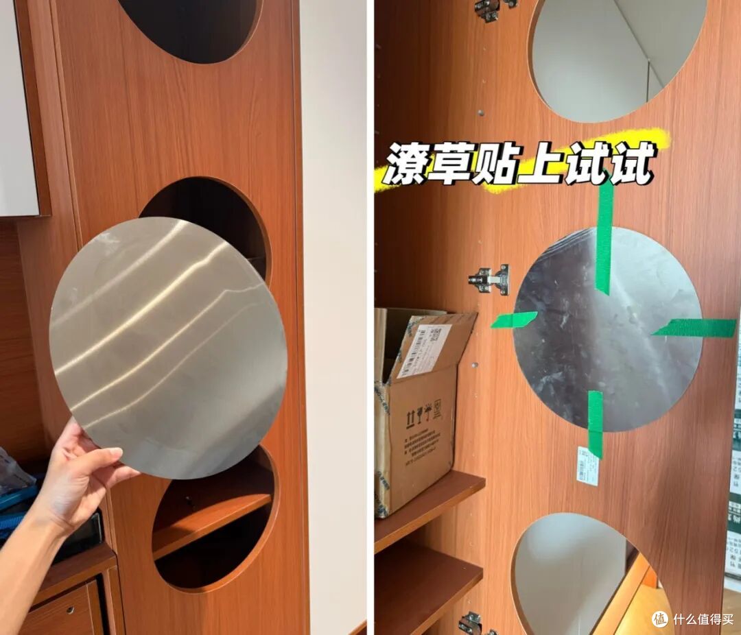 这些脑洞大开的设计，到底是谁想出来的，我家装修时怎么没发现