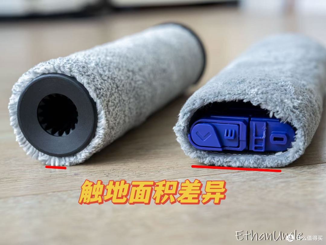 十年进阶之作-云鲸新品JX Ultra:升级后的机械臂,怎么攻克扫地机最后1%清洁难题