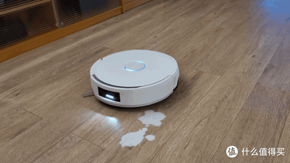 十年进阶之作-云鲸新品JX Ultra:升级后的机械臂,怎么攻克扫地机最后1%清洁难题