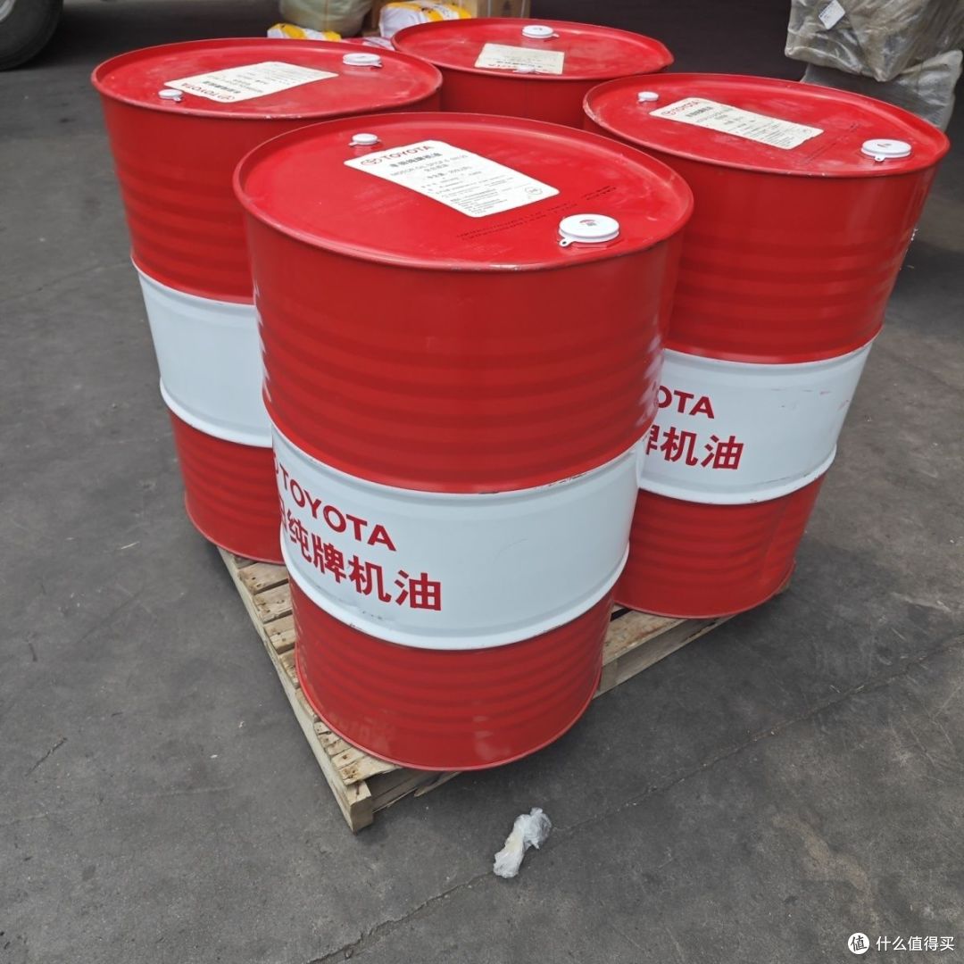汽车保养必须用原厂配件?其实这8类配件选择品牌件更划算!