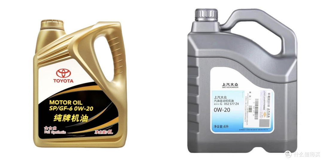 汽车保养必须用原厂配件?其实这8类配件选择品牌件更划算!