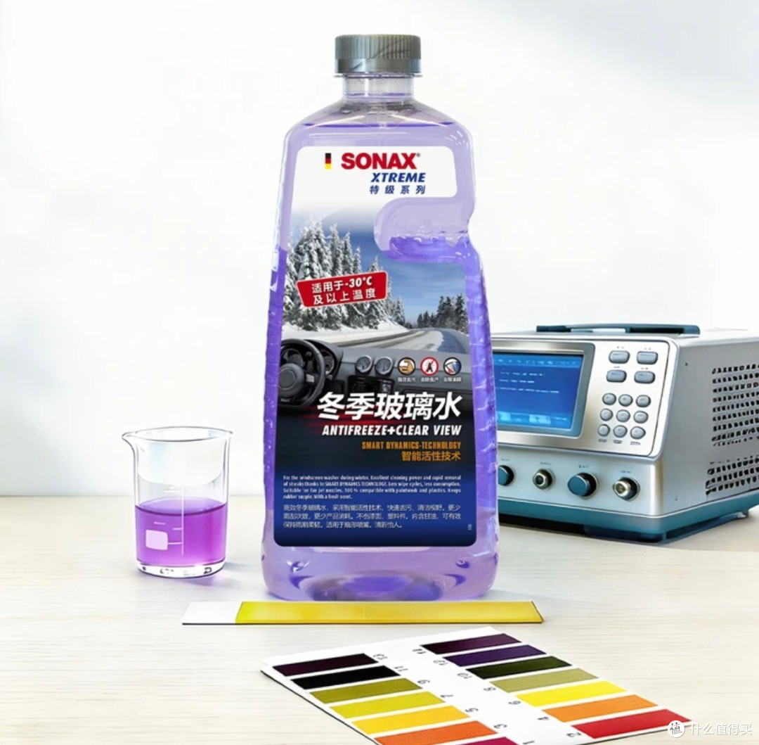 汽车保养必须用原厂配件?其实这8类配件选择品牌件更划算!