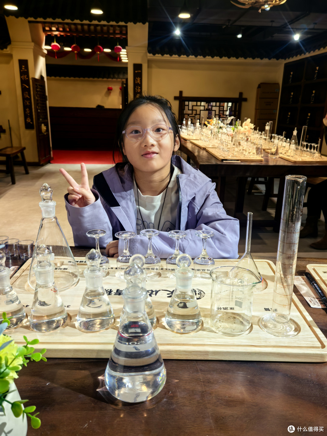 老驴经验:冲锋衣选购与穿搭指南