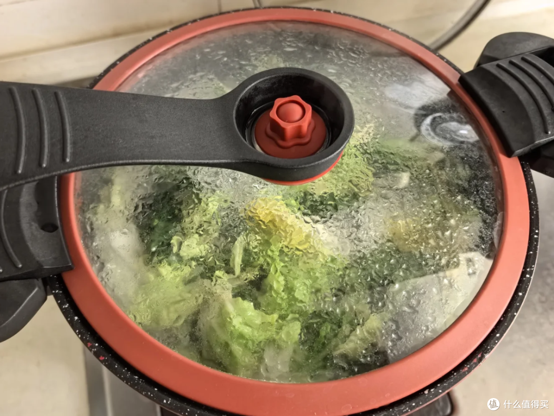 微压锅真的好用吗?用过才知道,它究竟是厨房神器还是闲置家电?