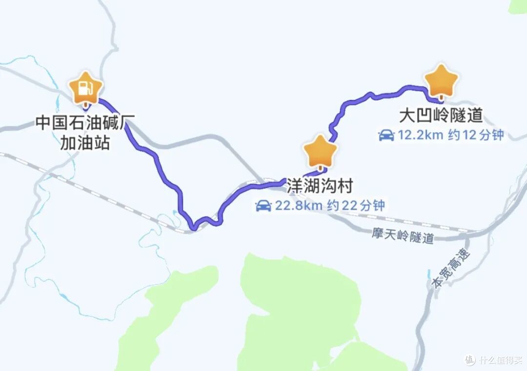 赏秋不只大兴安岭,东北最「红」的秋色,藏在这个冷门的枫叶之都