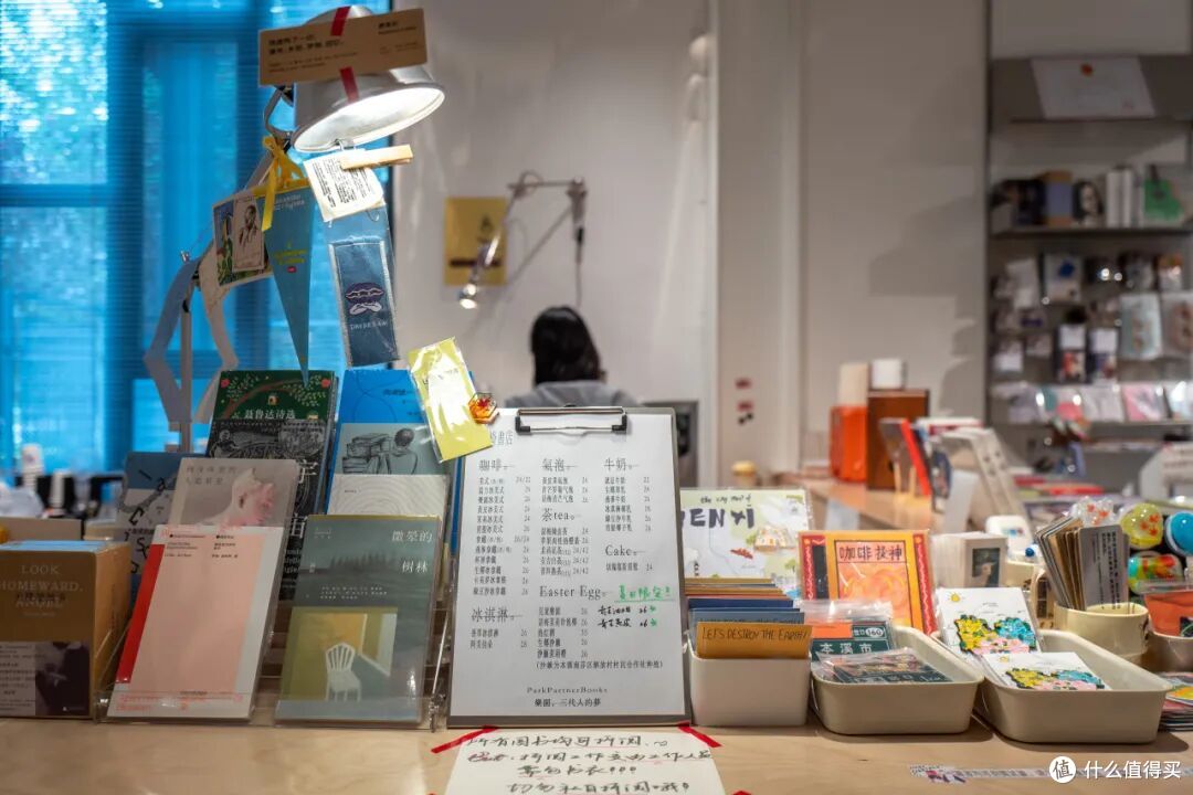 赏秋不只大兴安岭,东北最「红」的秋色,藏在这个冷门的枫叶之都